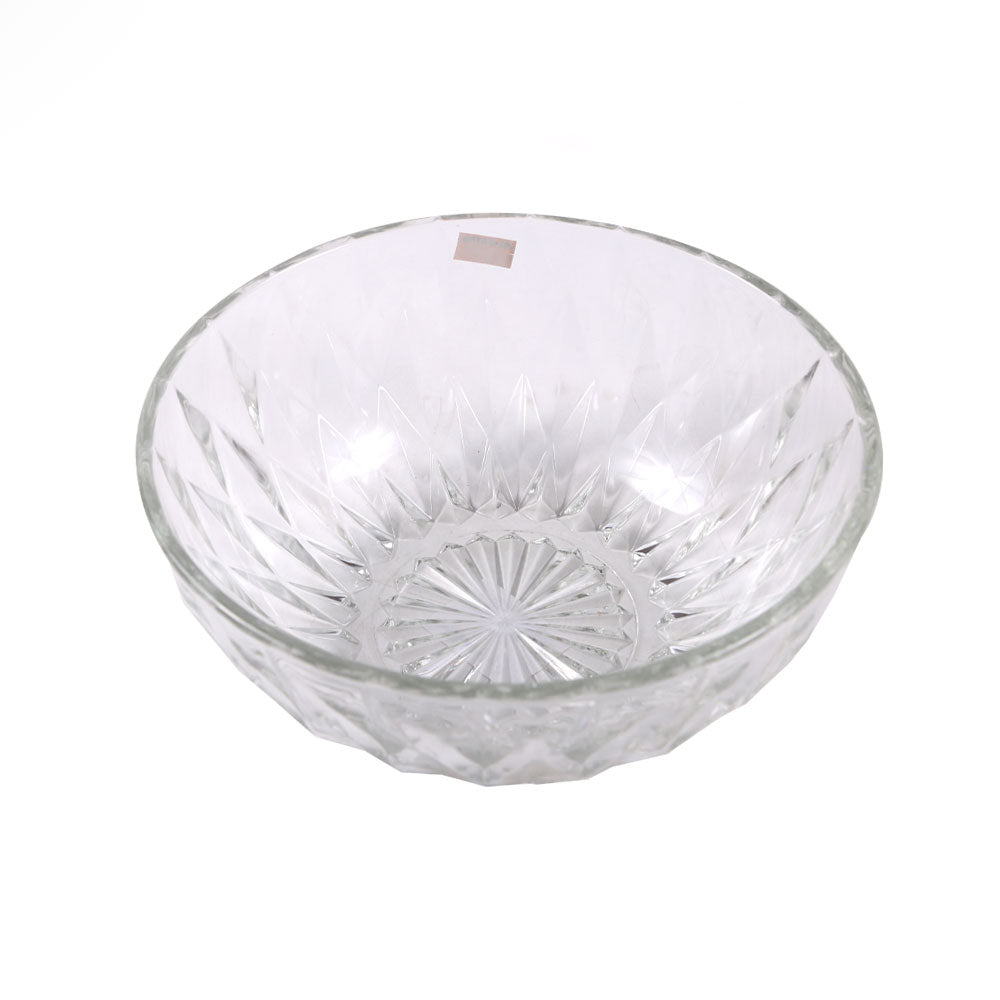 BOWL OCEAN 124