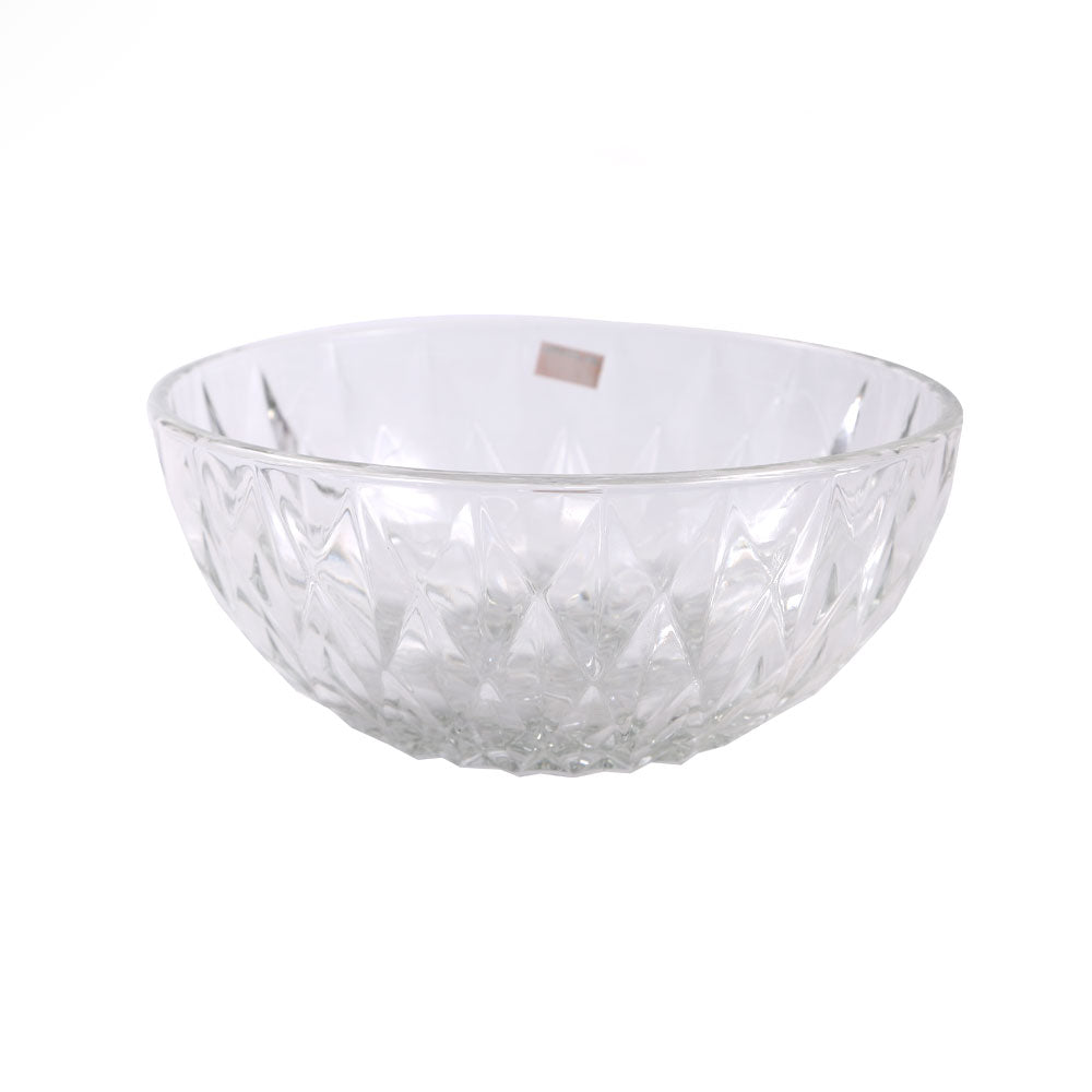 BOWL OCEAN 124