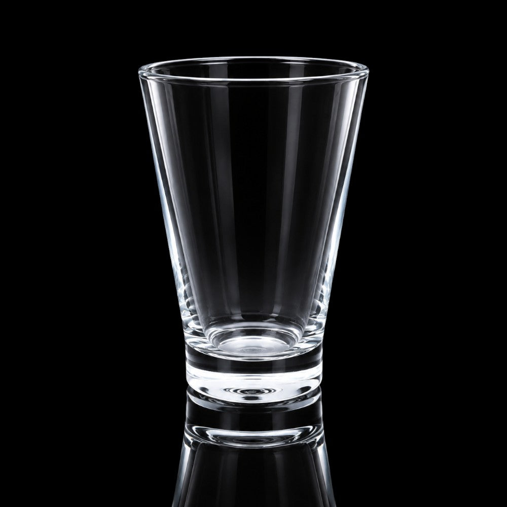 GLASS OCEAN 16115 (Pack of 6)