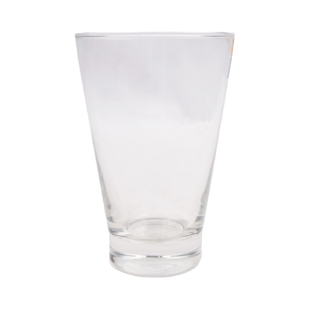 GLASS OCEAN 16115 (Pack 6)