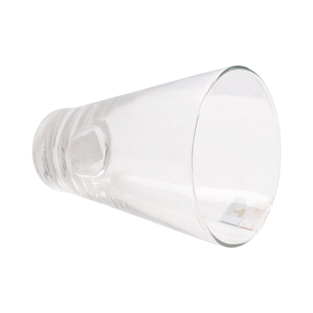 GLASS OCEAN 16115 (Pack 6)