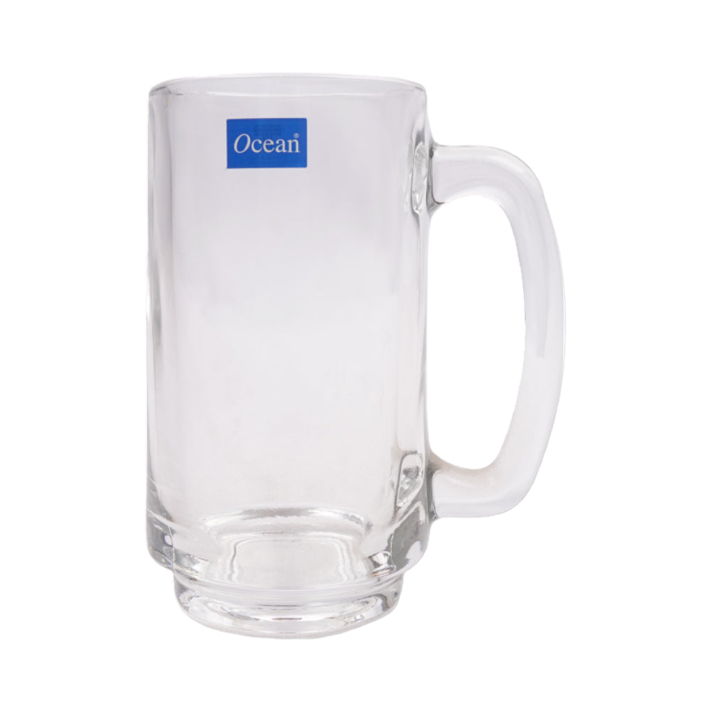 MUG OCEAN 140