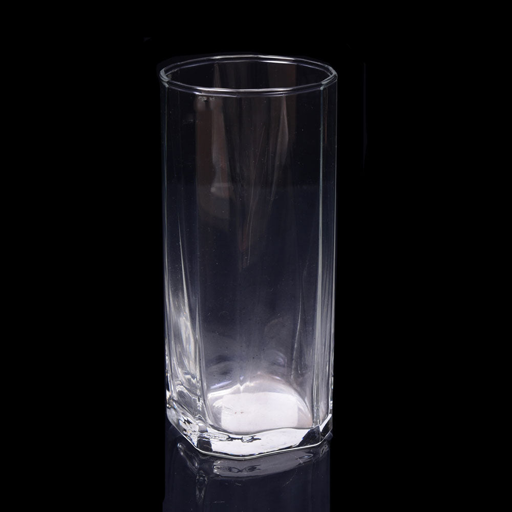 GLASS OCEAN 2313 (Pack of 6)