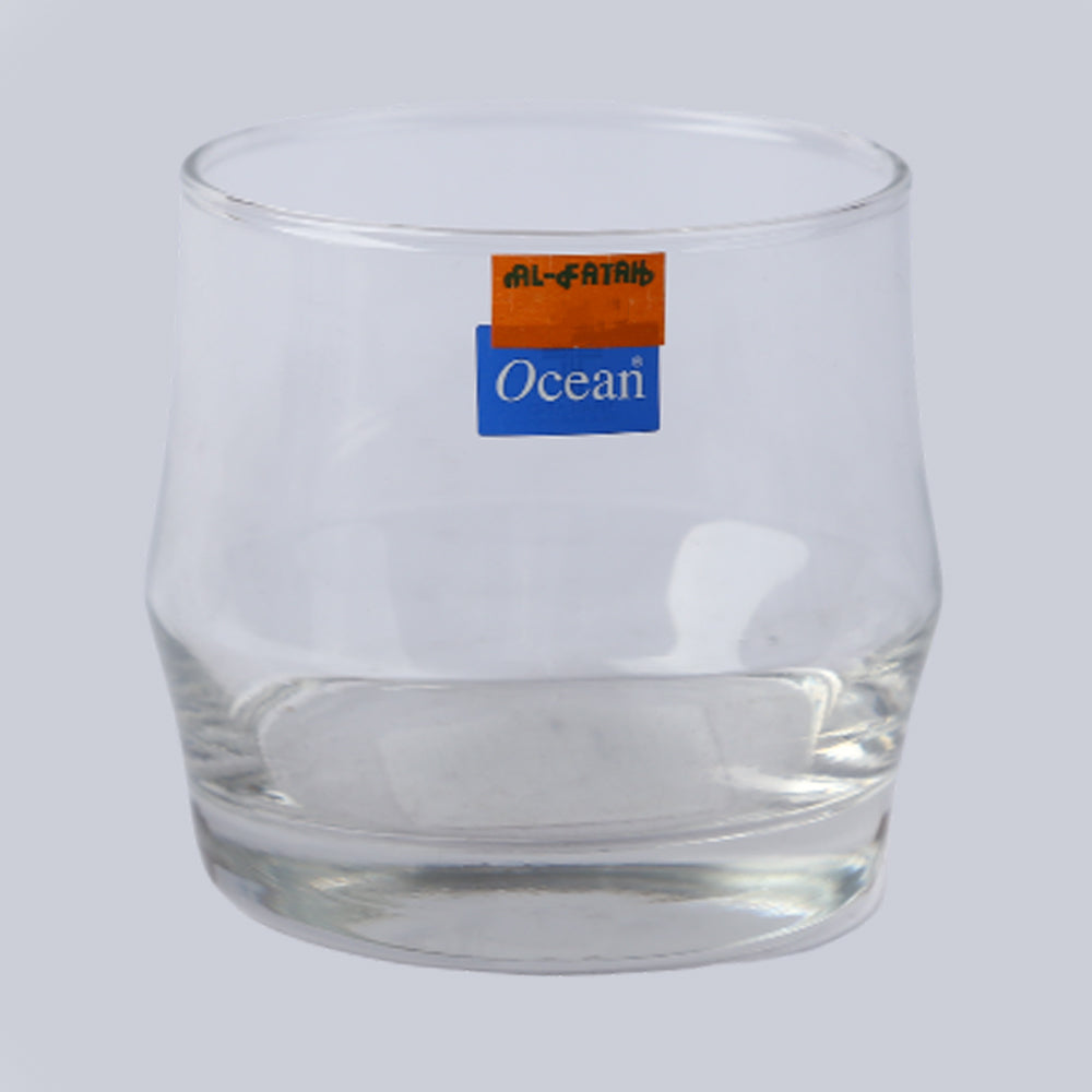 GLASS OCEAN 17012 (Pack 6)