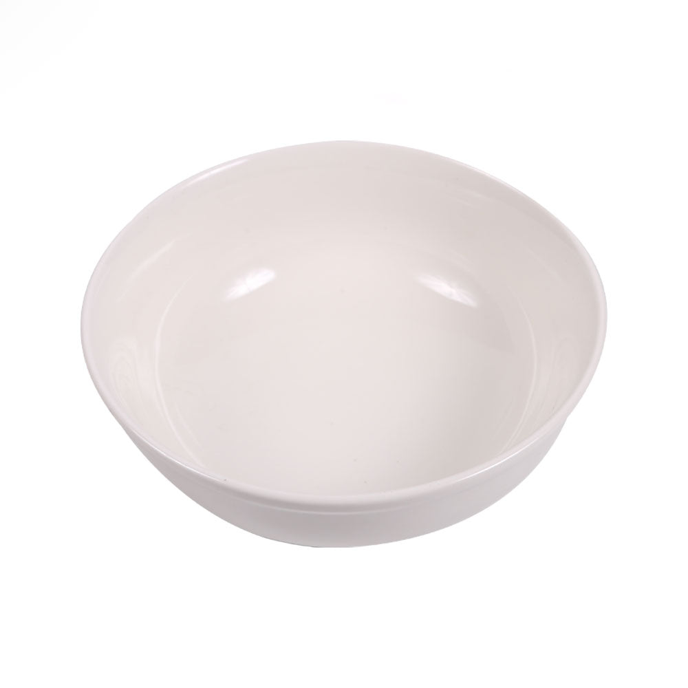 BOWL CAMEO NOODLE 8.25 INCH 21084
