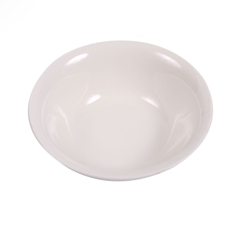 BOWL CAMEO 8INCH 210184