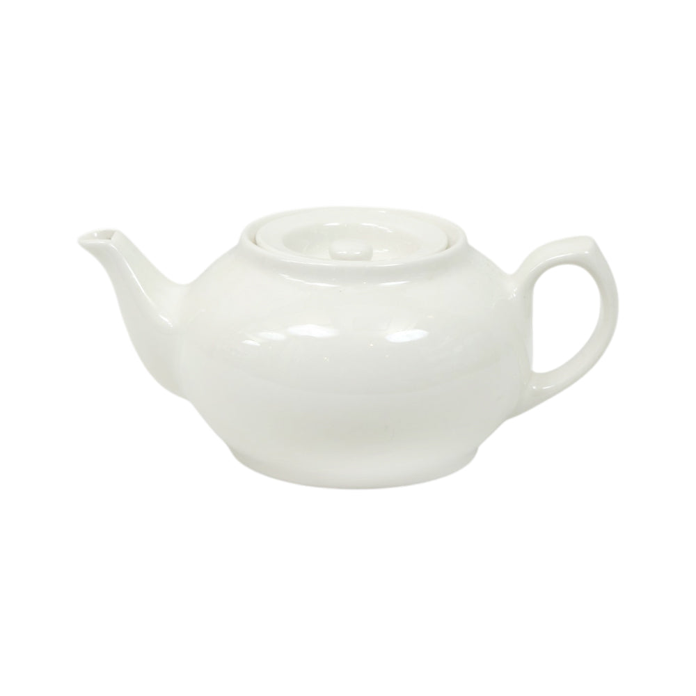 TEA POT CAMEO 21016PL