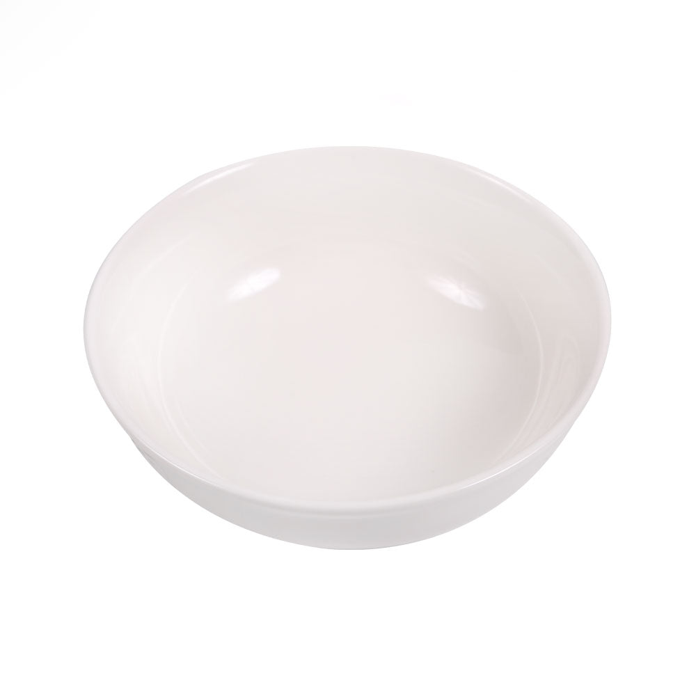 BOWL CAMEO NOODLE 7.25 INCH 21074