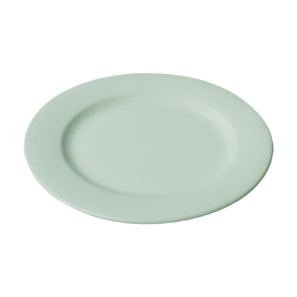 DISH CAMEO 12INCH 210121