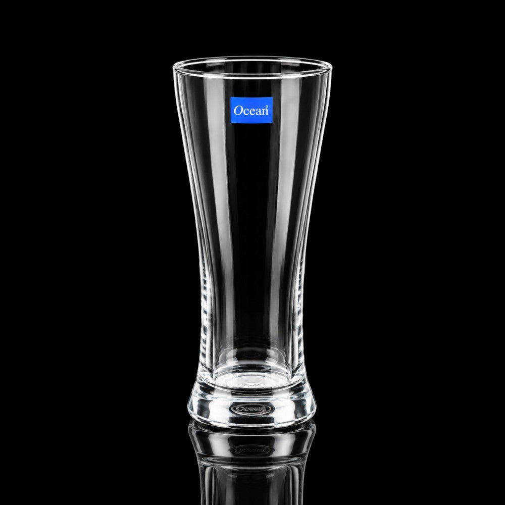 GLASS OCEAN 914 (Pack of 6)