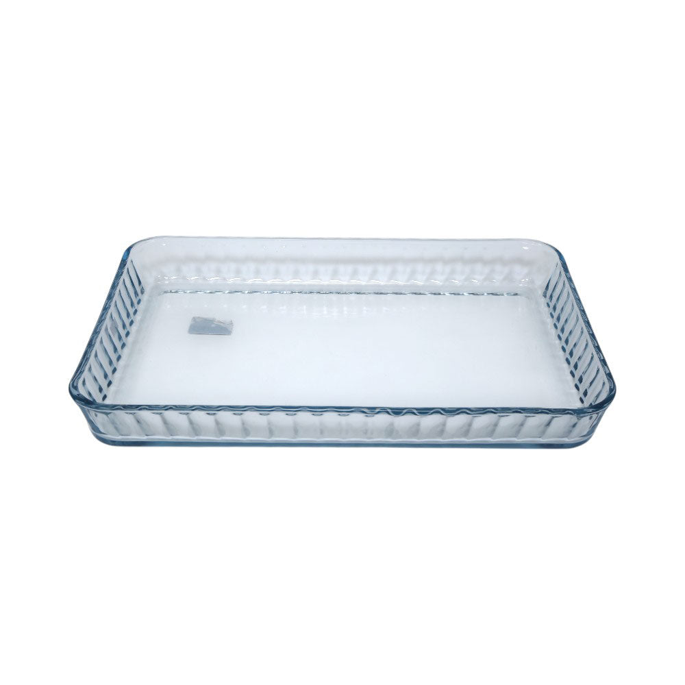 DISH BORCAM 59204 PC