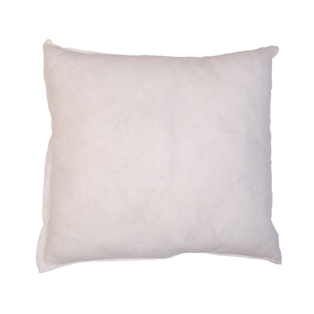Molty Cushion 16X16