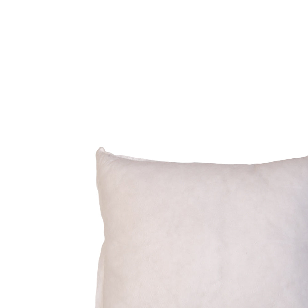 Molty Cushion 16X16