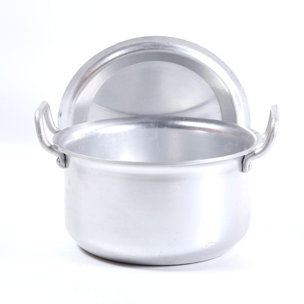DAGCHI SILVANO WITH HANDLE NO 1