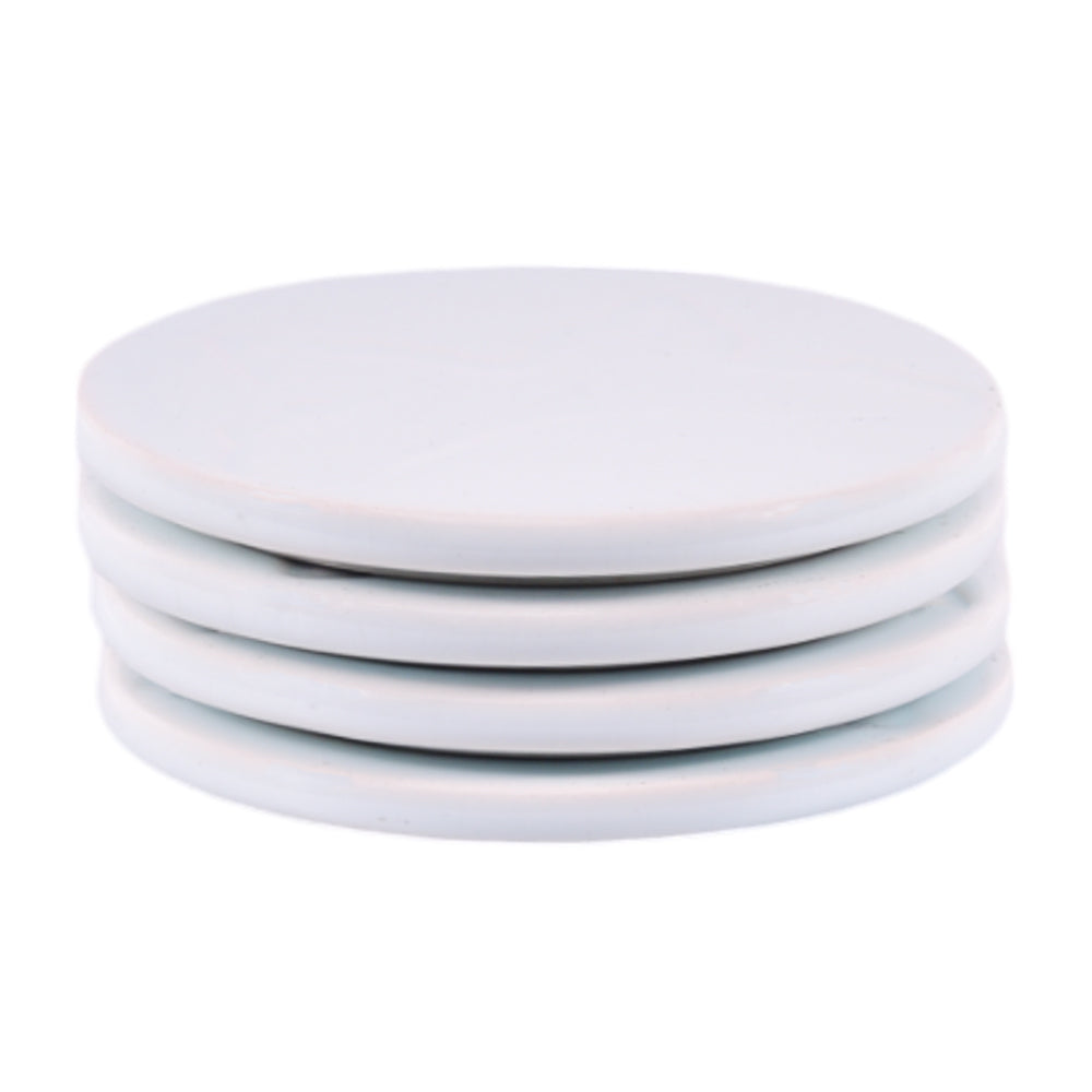 COSTER WOODEN D603 SET