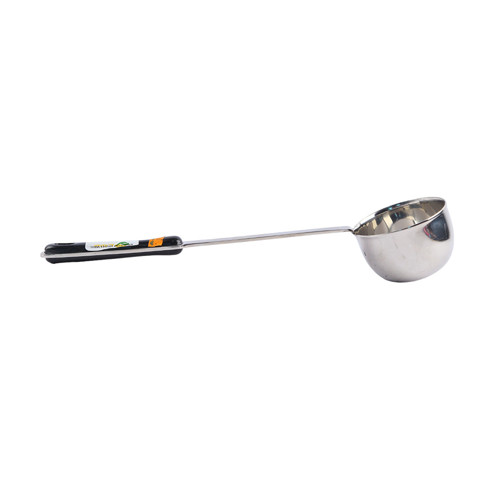 SERVING CUP SONNEX SMALL