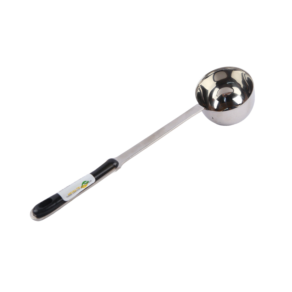 SERVING CUP SONNEX SMALL