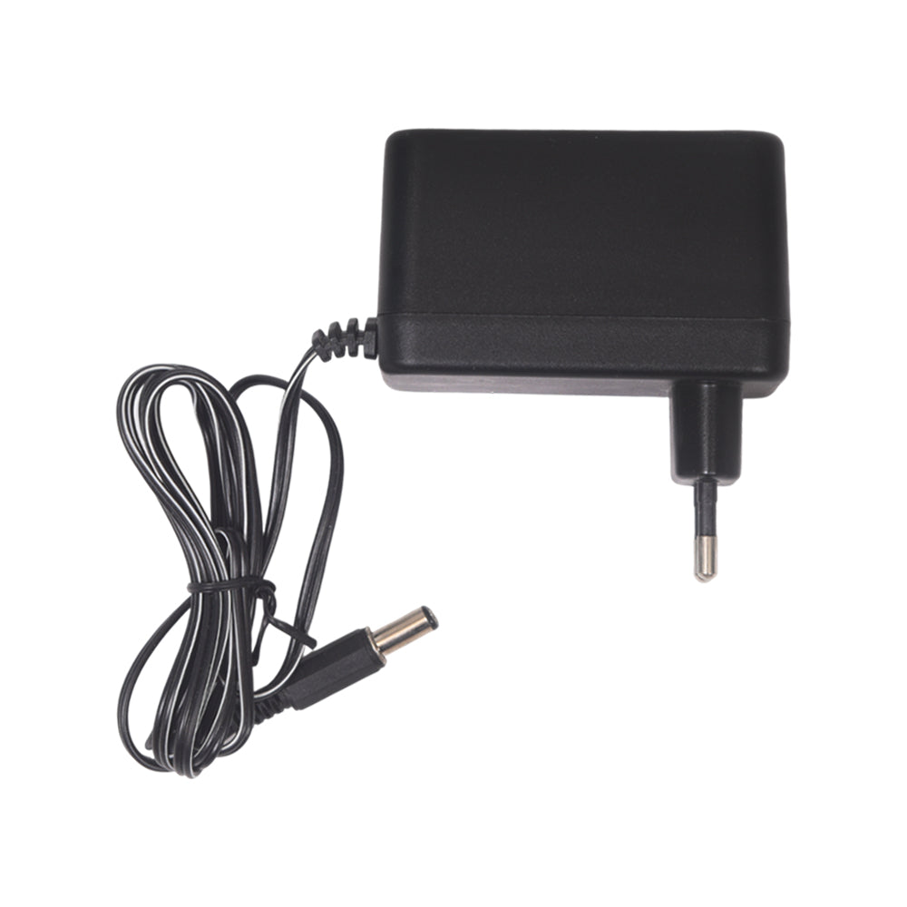 CHARGER 12.V A-22 850