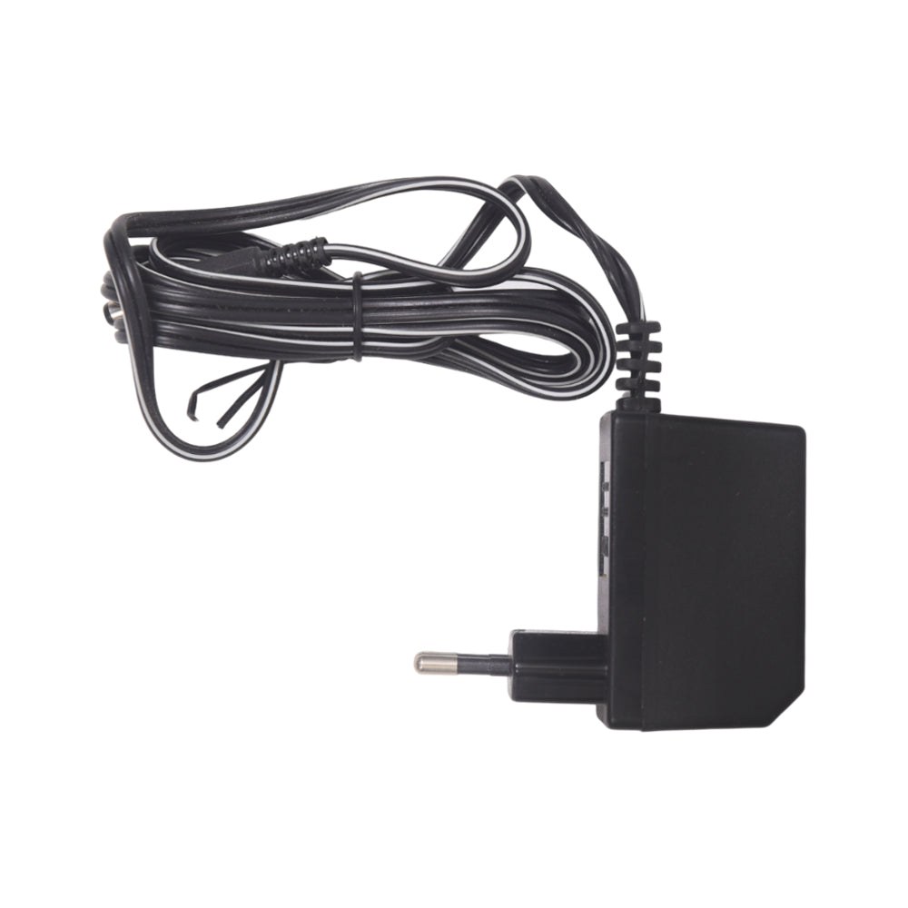 CHARGER 6V 1018 6000
