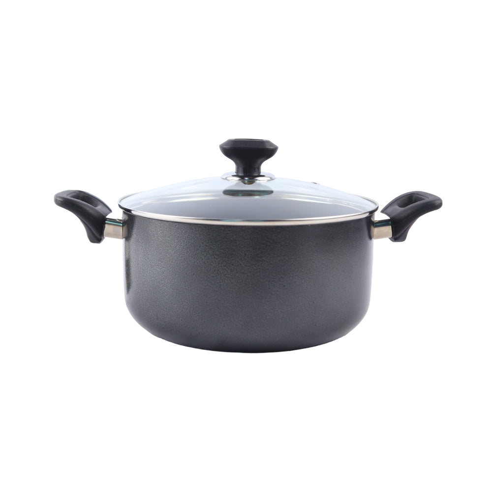 DAGCHI SONEX 24 CM