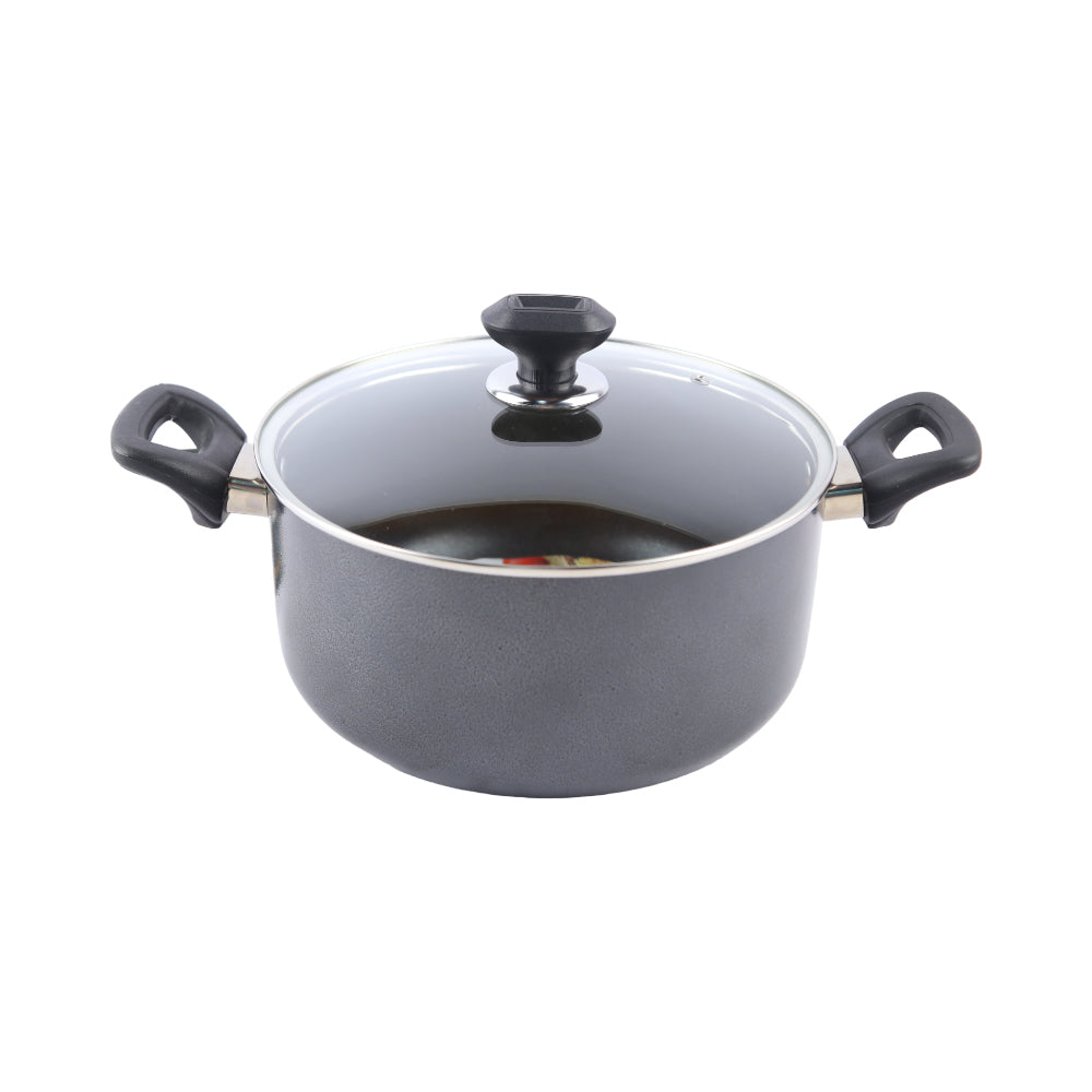 DAGCHI SONEX 24 CM
