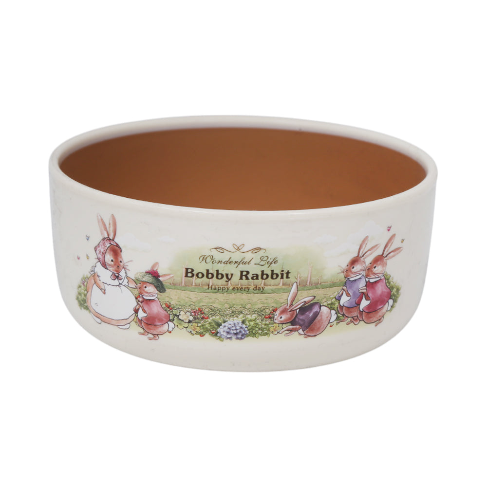 BOWL BABY THAI MELAMINE 225
