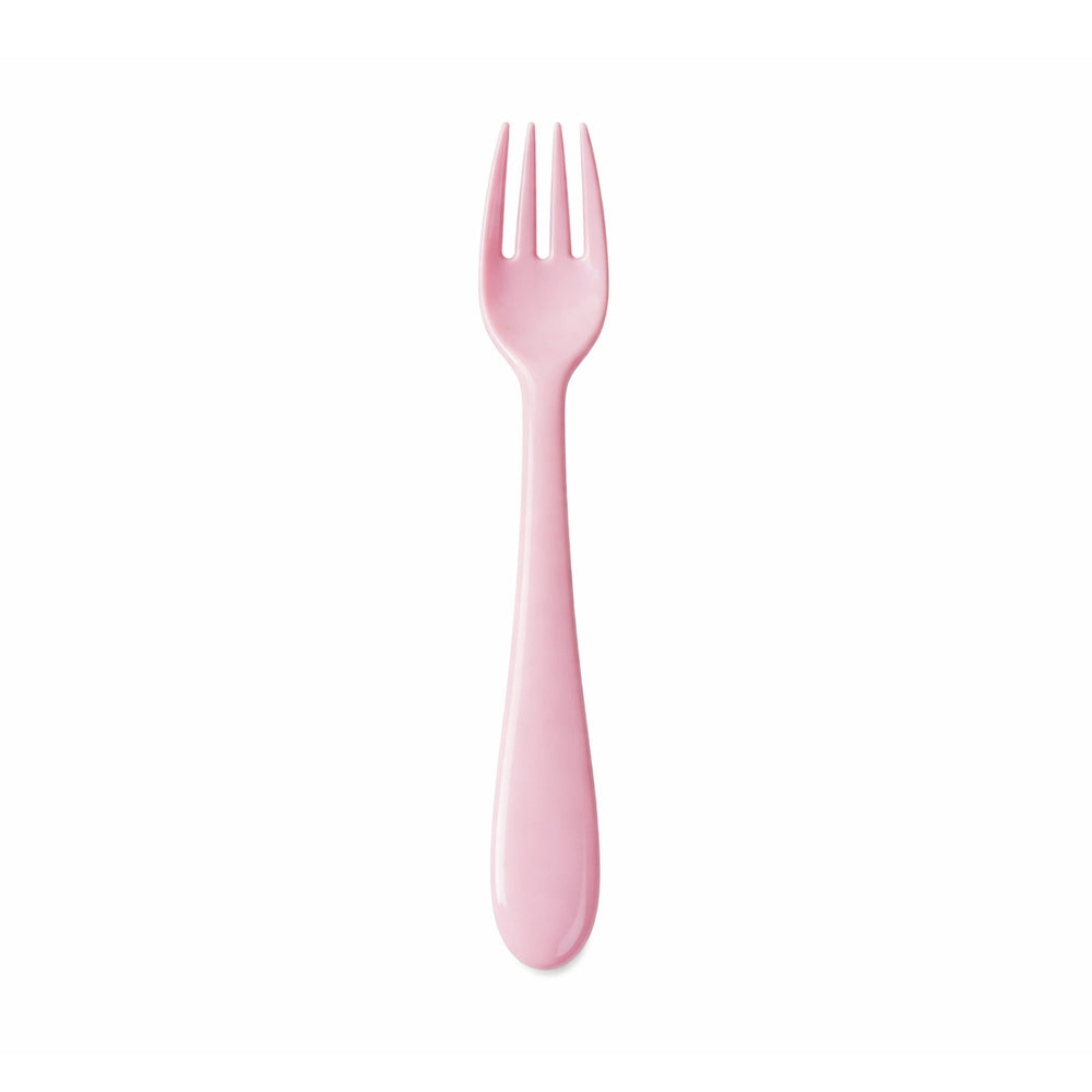 TABLE FORK THAI MELAMINE 216