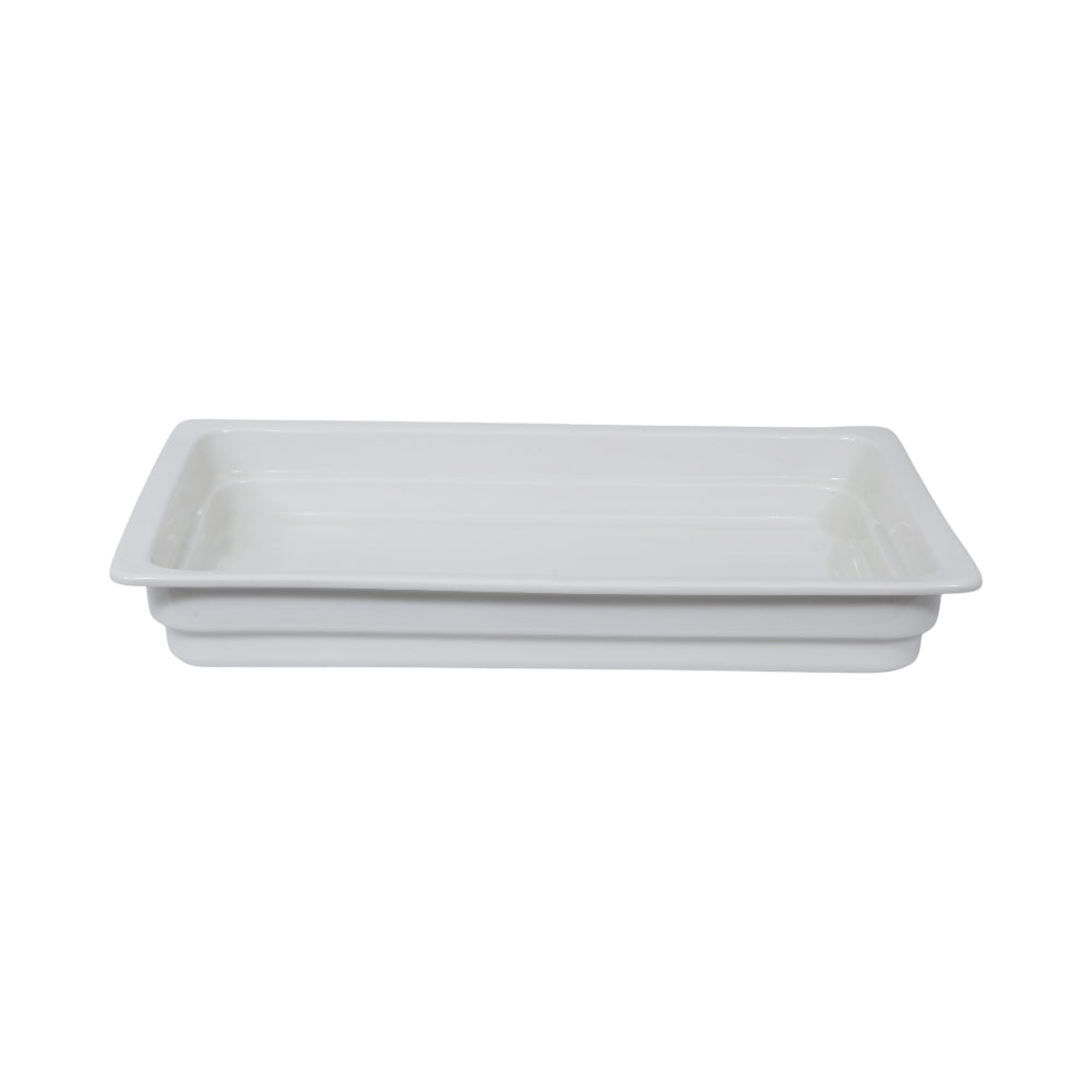 DISH RECTANGULAR RAK BUGN1.1