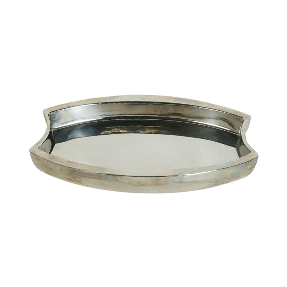 PASTA PLATER MAGGPIE BLS0327 PC