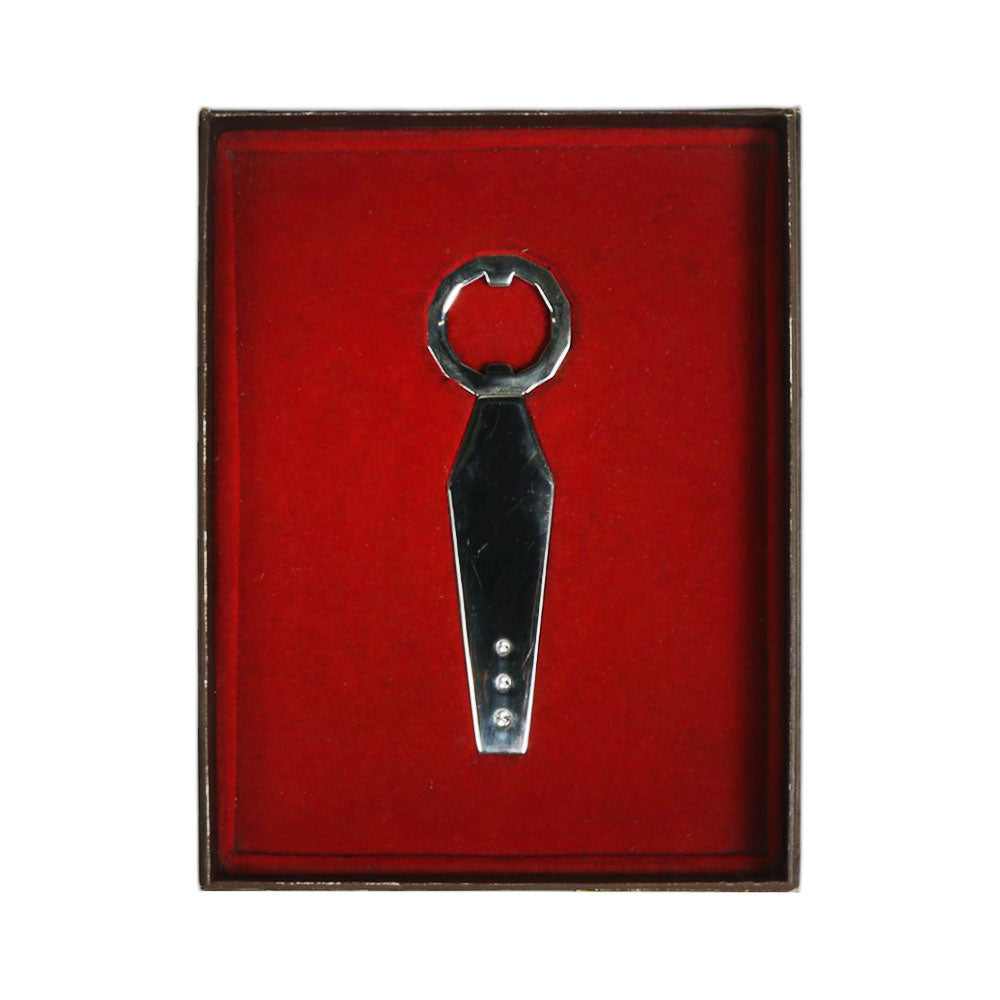 OPENER KOHINOOR MAGGPIE BZR16