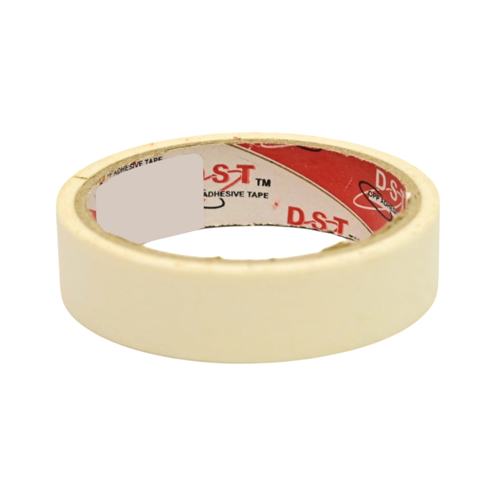 PAPER TAPE WHITE 1 INCH