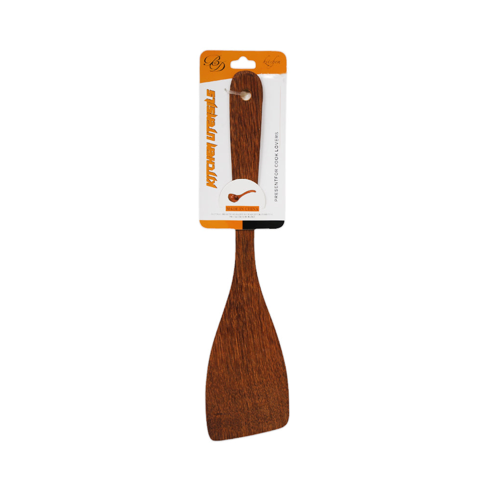 TURNER WOODEN IR 35637-38