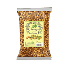 0026 SKINED GRAMS SMALL 180 GM