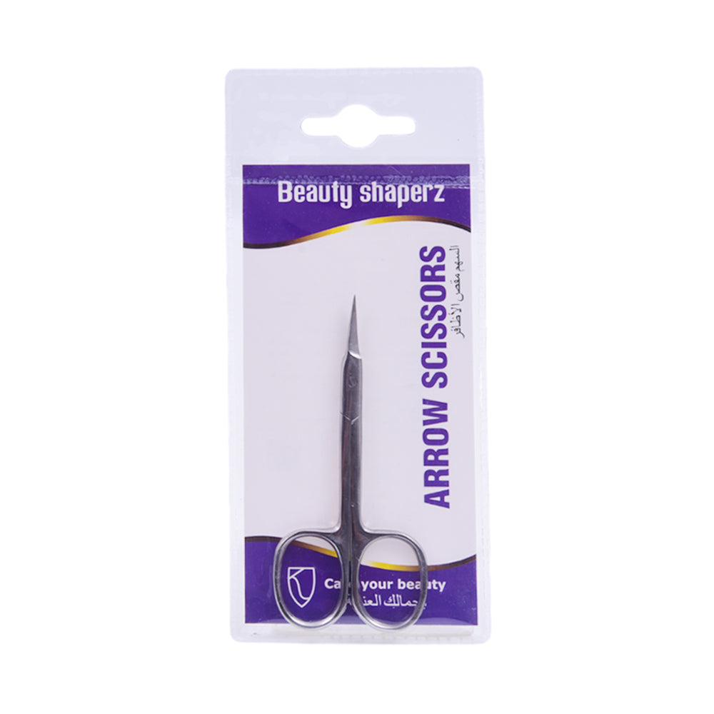 ARROW SCISSOR