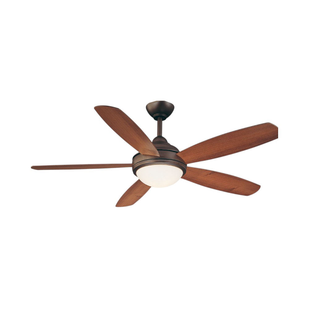 CEILING FAN FM201EB BASIC