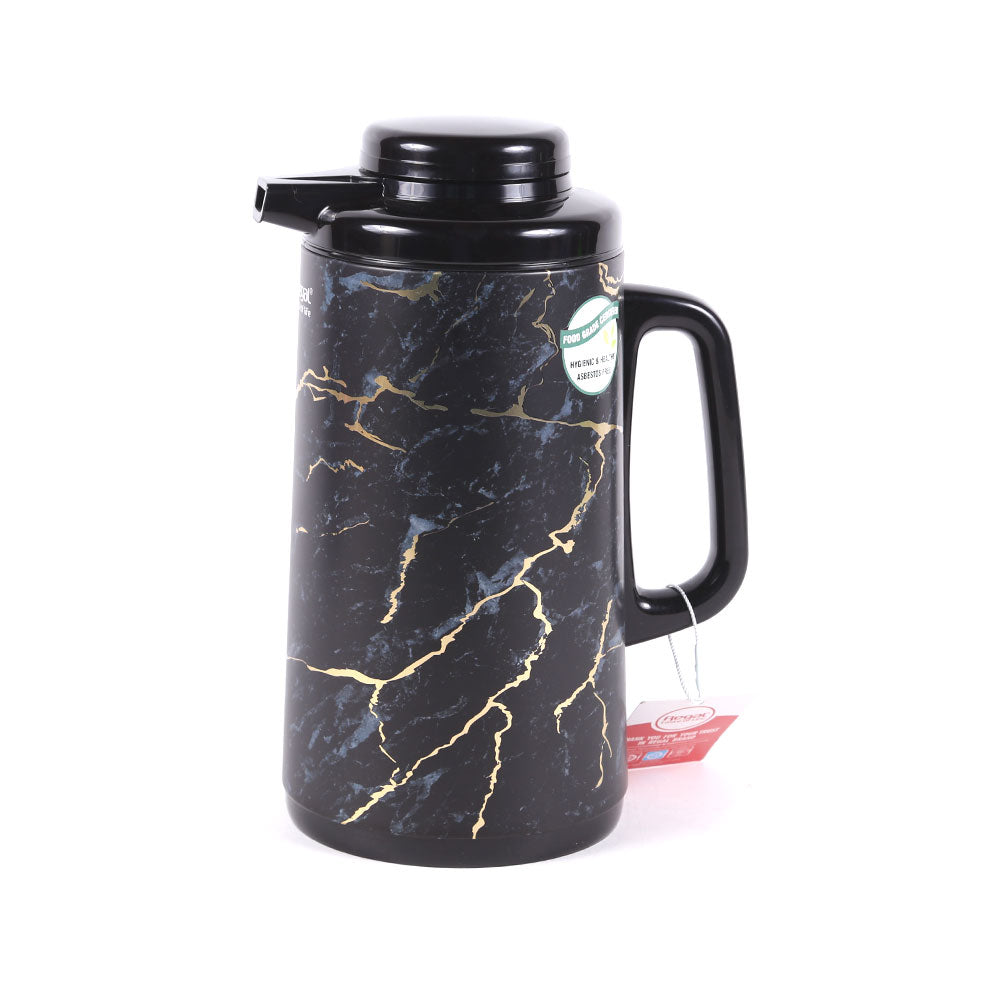 THERMOS REGAL 1.0LTR RDJ10