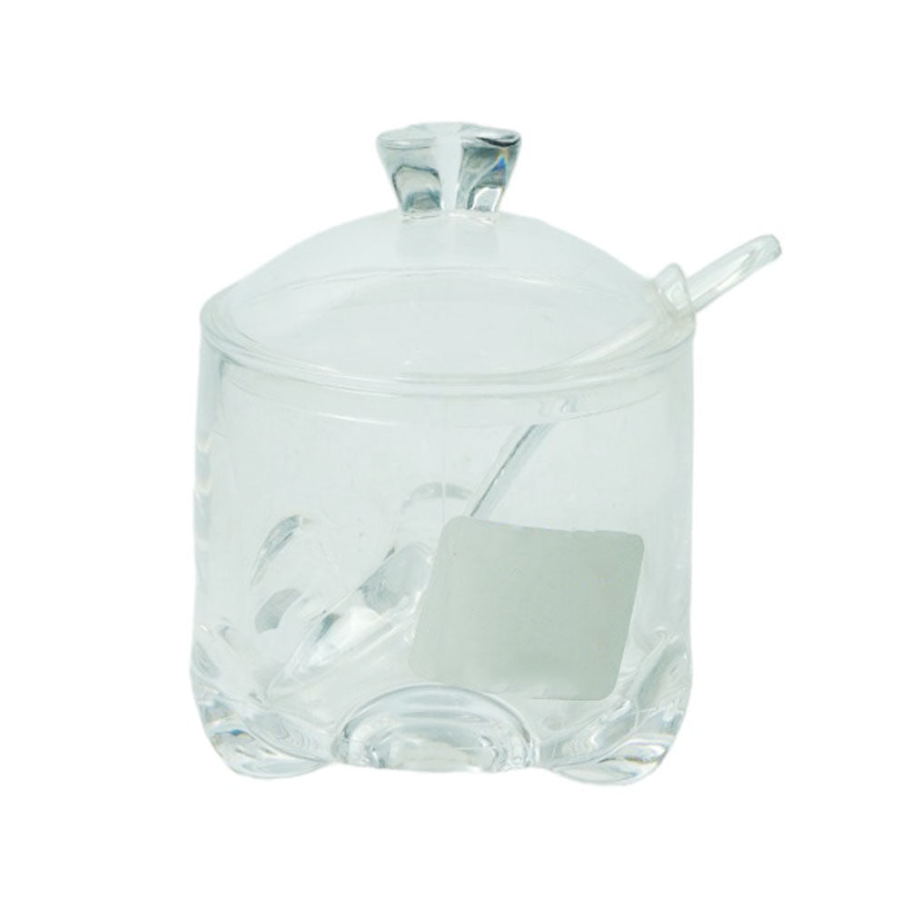 SUGAR POT IR K1053 BASIC