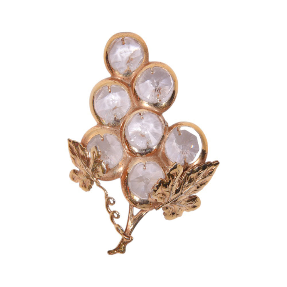 GRAPES AWAT U-4907 BASIC