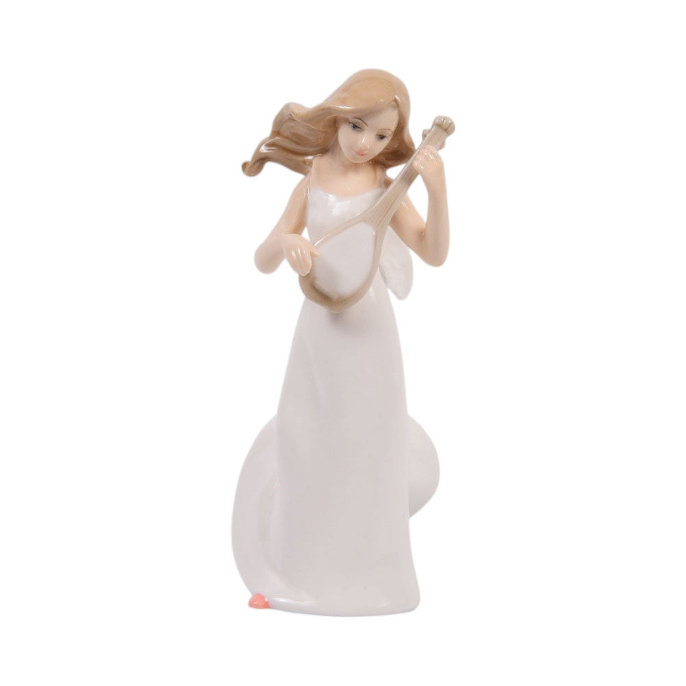 DECORATION PC CERAMIC K20606B BASIC