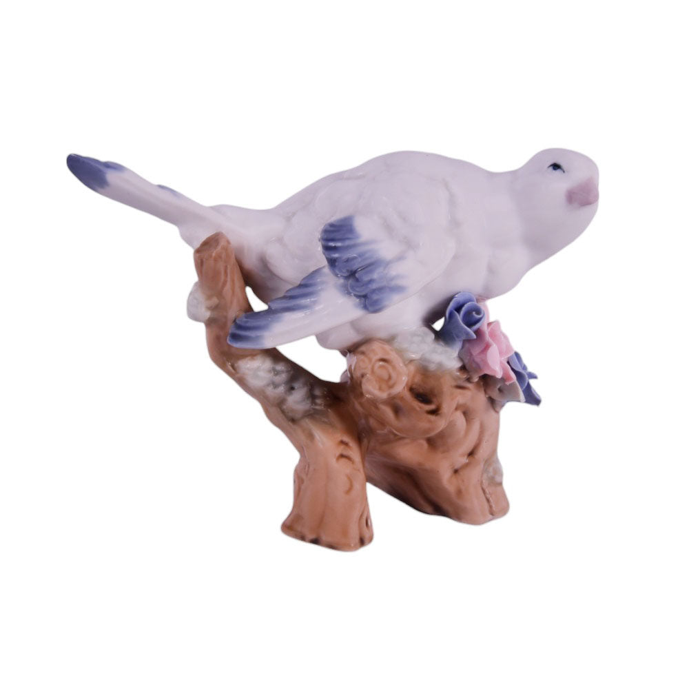DECORATION PC CERAMIC C26006 BASIC