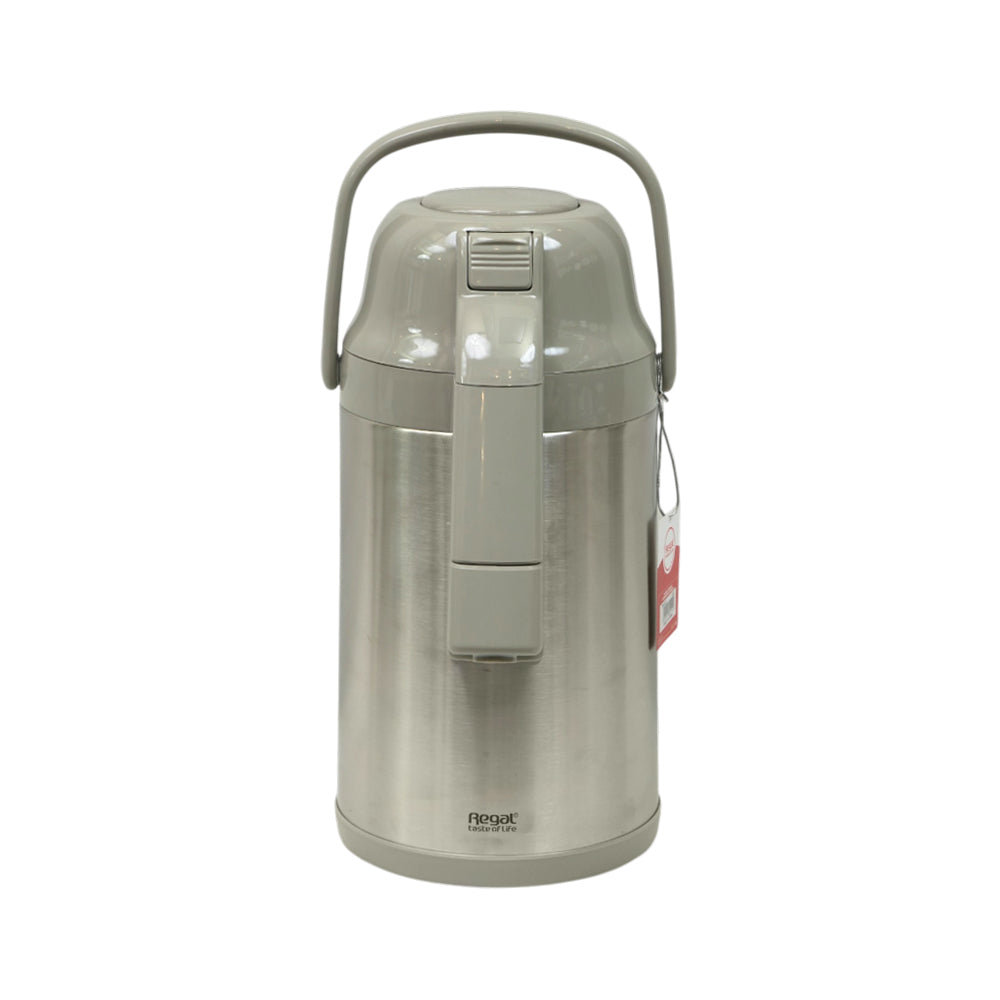 PRESS N POUR REGAL 3.0LTR TSA30C