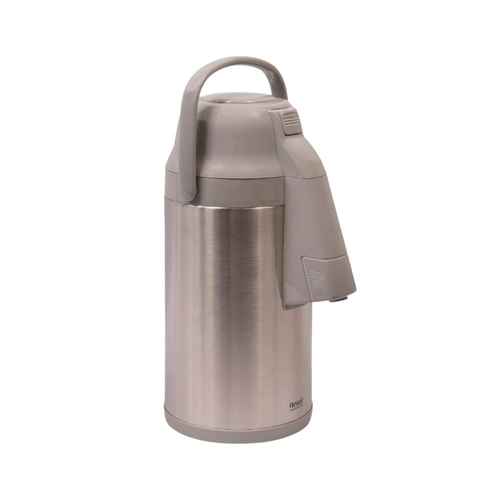 PRESS N POUR REGAL 3.5LTR TSA35C