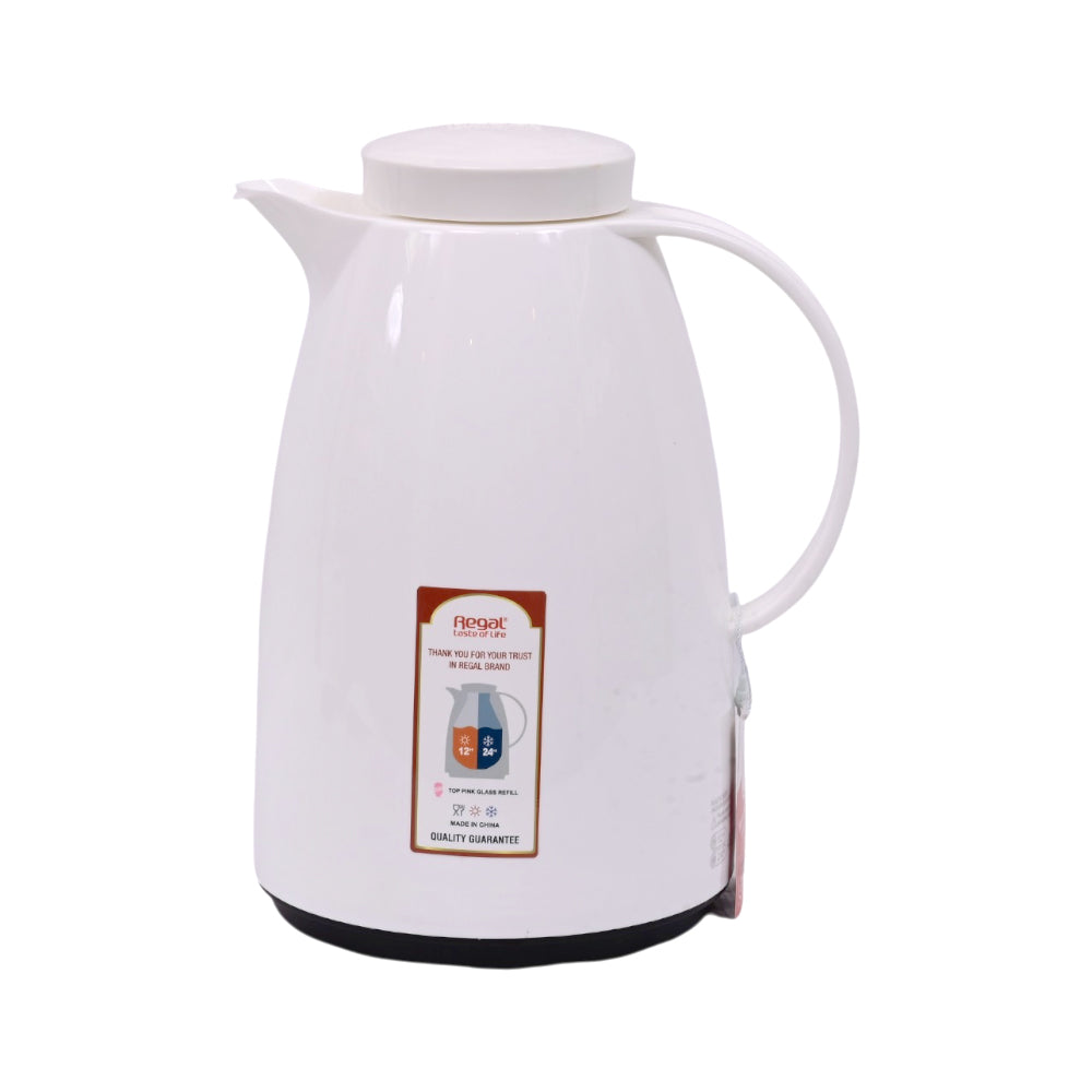 THERMOS REGAL 1.5 LITER RBS15
