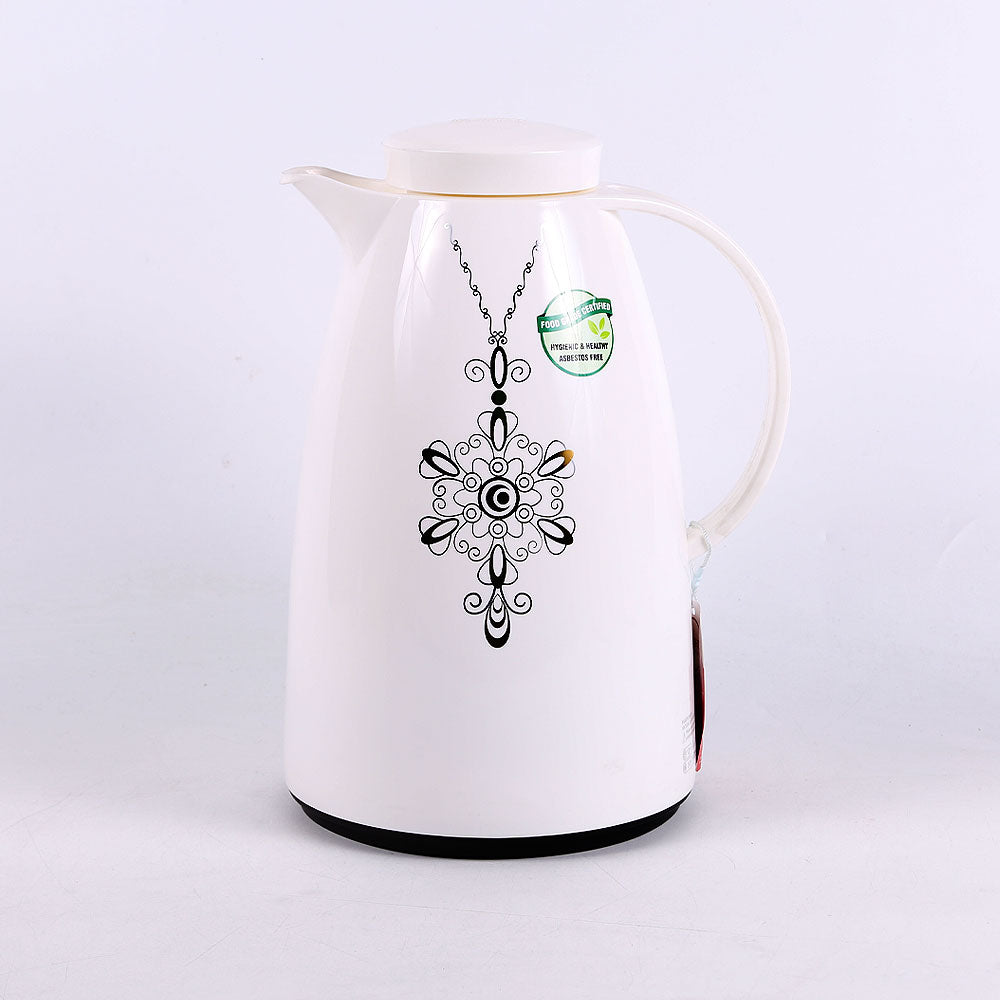 THERMOS REGAL 2 LTR RBS-20