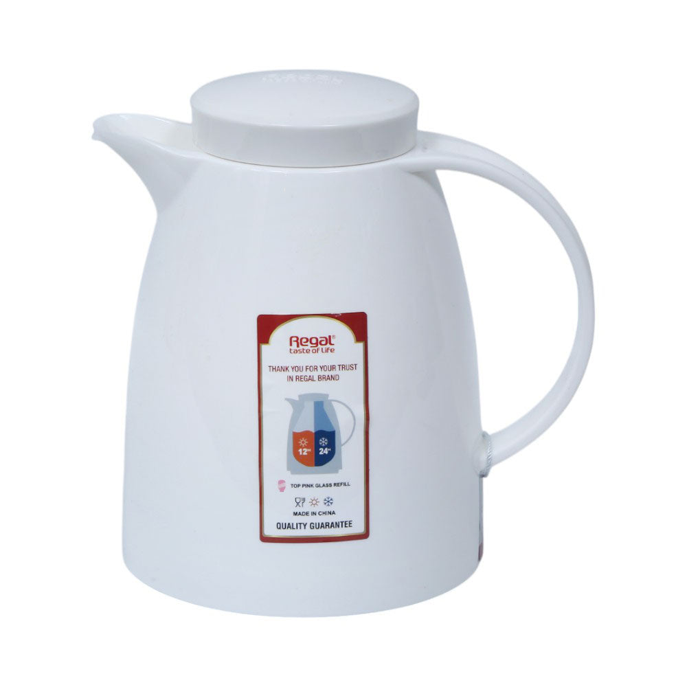 THERMOS REGAL 0.35 LTR RBS035