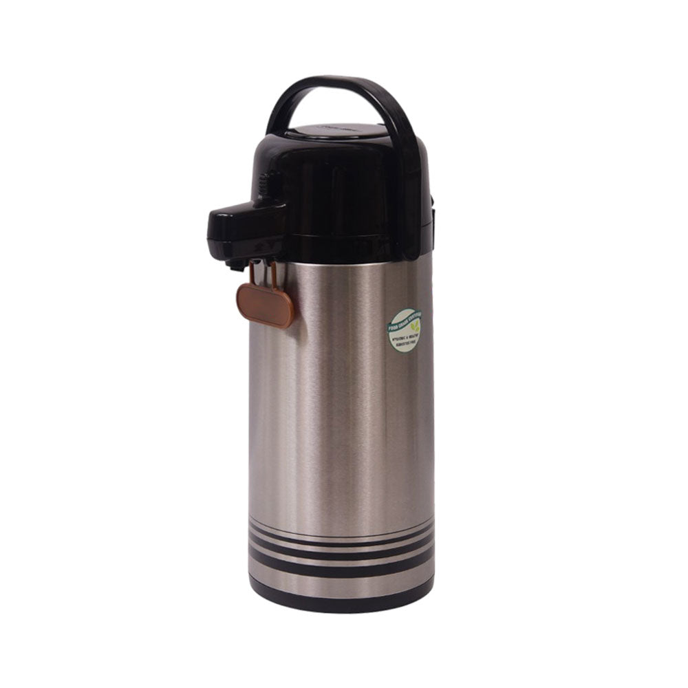 PRESS N POUR REGAL 1.9 LTR RBA 19MS