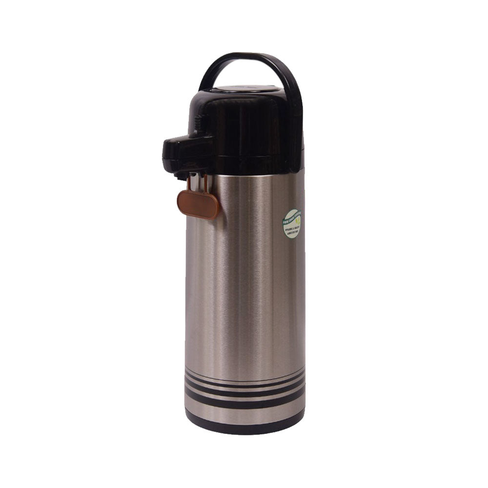 PRESS N POUR REGAL 2.5 LTR RBA 25MS