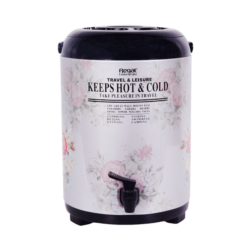 WATER COOLER REGAL 10LTR 1DC100010C BASIC