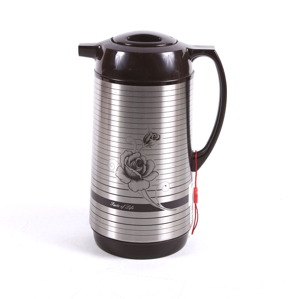 THERMOS REGAL 1.0 LTR RBC10MS