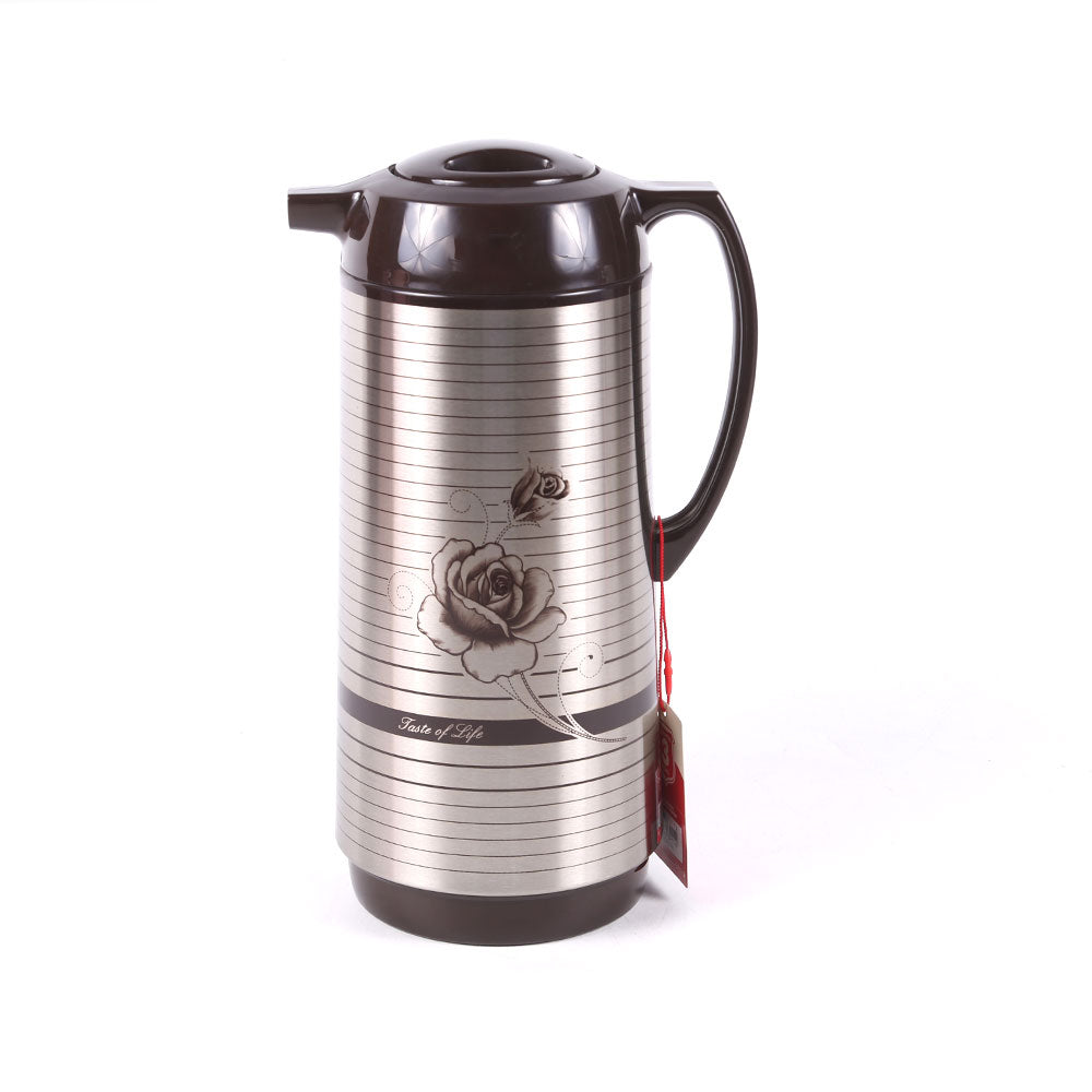 THERMOS REGAL RBC 13MS